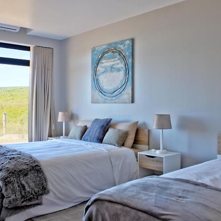 Lulu'S Guesthouse Атоґія-да-Балея Екстер'єр фото